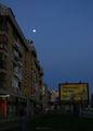 luna, žuja i g&hellip;