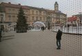  advent u grad&hellip;