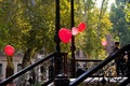 koncertno-prom&hellip;