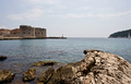ljetna razgled&hellip;