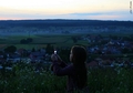 mala fotografi&hellip;