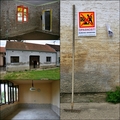 Razglednica iz&hellip;
