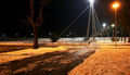 stablo,lampa,m&hellip;
