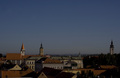 Varaždinska zo&hellip;