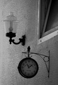 vura, oblok i &hellip;