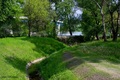 zeleno-plavo-b&hellip;