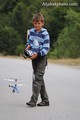 Moj helikopter&hellip;