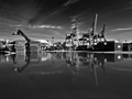 industrijska r&hellip;
