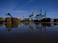 industrijska r&hellip;