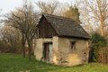 STARA FERENČAK&hellip;