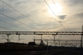 SUNCE NA KOLOD&hellip;