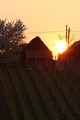 ZALAZAK SUNCA &hellip;