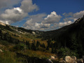 Velebit-Lomska&hellip;