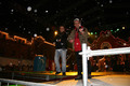Karneval v Sam&hellip;
