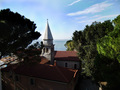 pogled  s proz&hellip;