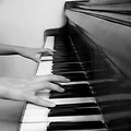 moderato canta&hellip;