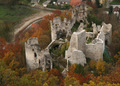 stari grad