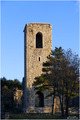 Gradina na Hre&hellip;