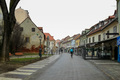 Novo (ne)norma&hellip;