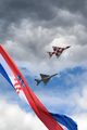 Počinje mimoho&hellip;