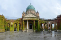 Mirogoj