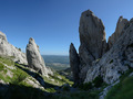 Kukovi tulovih&hellip;