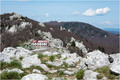 Pl. dom Zaviža&hellip;