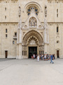 Portal zagreba&hellip;