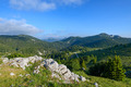 Zavižanski pog&hellip;