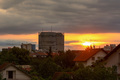 Pritvorsko svi&hellip;