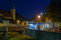 (Tamno)plavi s&hellip;