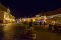 Topla ljetna n&hellip;