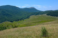 Lička lutanja &hellip;