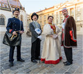 Zagrebački vre&hellip;