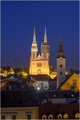 Katedrala u pl&hellip;