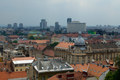 Pogledom po do&hellip;