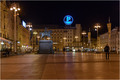 Povratak u top&hellip;