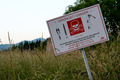 Adrenalinski t&hellip;