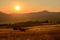 Crveni meteoal&hellip;