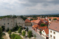 Ptičja perspek&hellip;