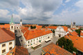 Gornjogradski &hellip;