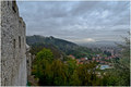 Pogled na dvor&hellip;