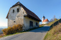 Po zagorskim b&hellip;