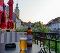 U Samobor na v&hellip;
