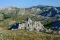 "Katedral&hellip;