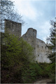 Stari grad Sam&hellip;