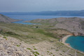 Vela i Mala lu&hellip;