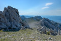 Kameni orjenti&hellip;