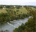 Koranske ogrli&hellip;