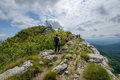 Gužva pod obla&hellip;